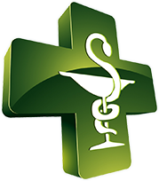 Pharmacie LAURIER